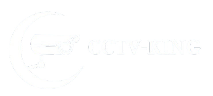 cctv king logo1 removebg preview