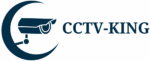 cropped cropped cctv king logo.png