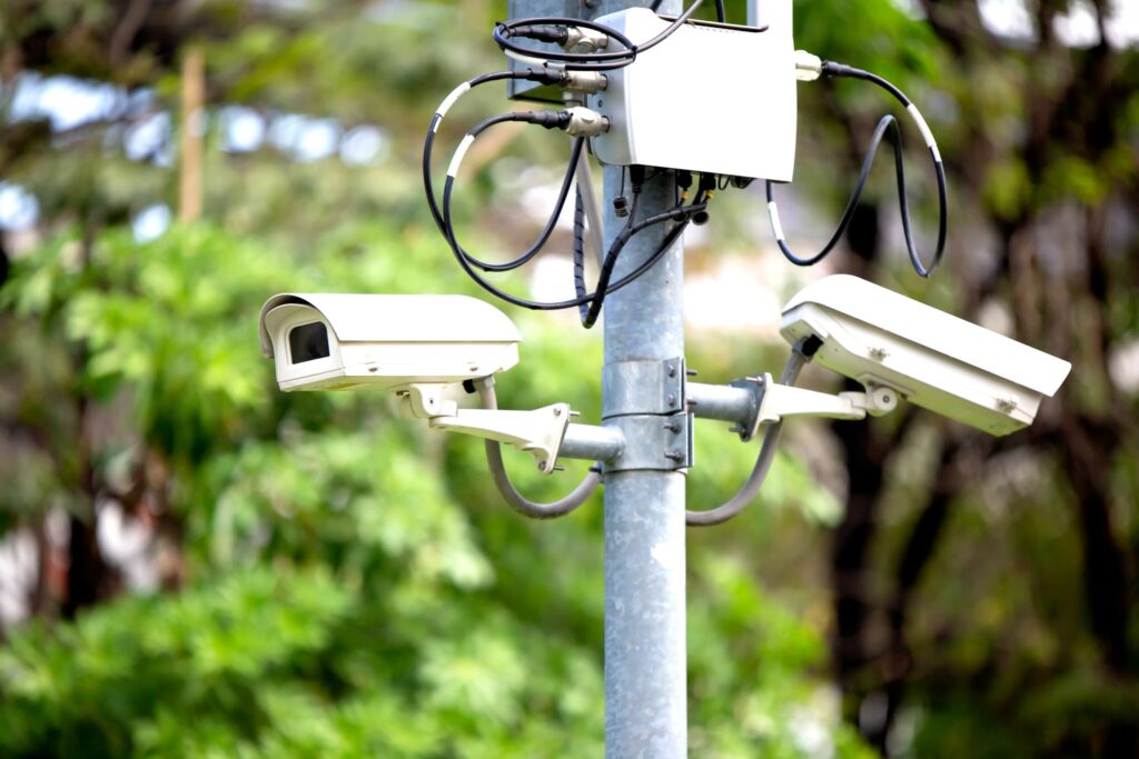 security camera 2023 11 27 05 32 23 utc 2048x1365