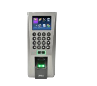 securityhk 1截图 200x177 1 removebg preview