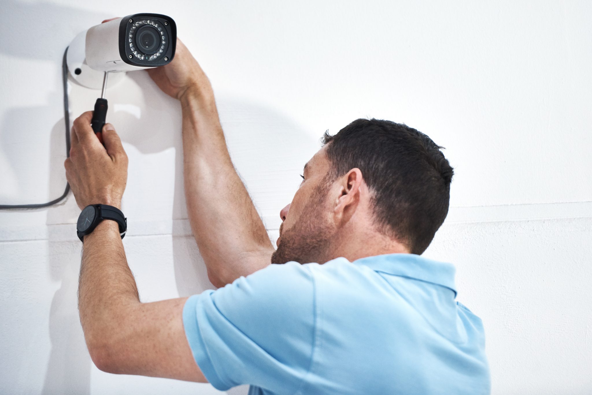with this new camera youll be able to view everyth 2024 07 16 02 01 12 utc 2048x1367