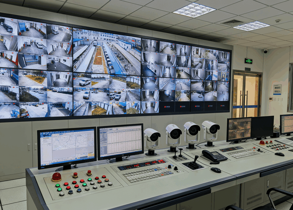 制作特定门禁图片 (1)