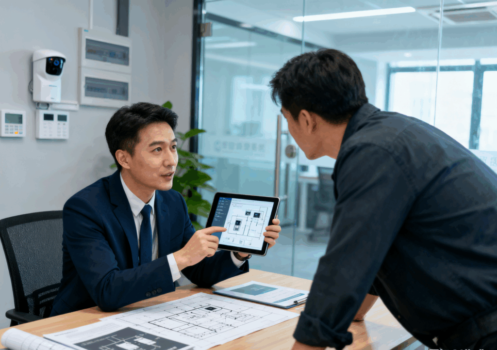 制作特定门禁图片 (10)