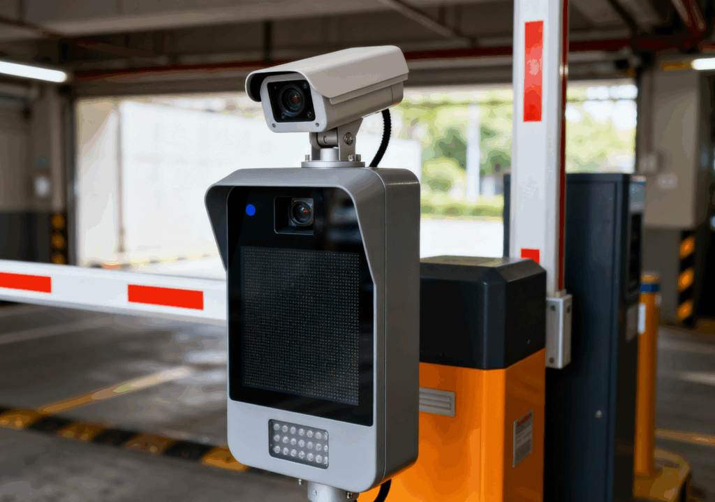 制作特定门禁图片 (2)