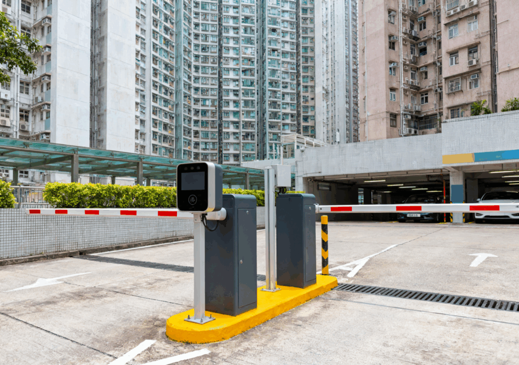 制作特定门禁图片 (4)