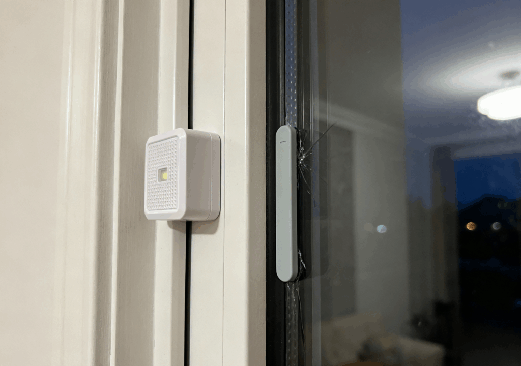 制作特定门禁图片 (5)