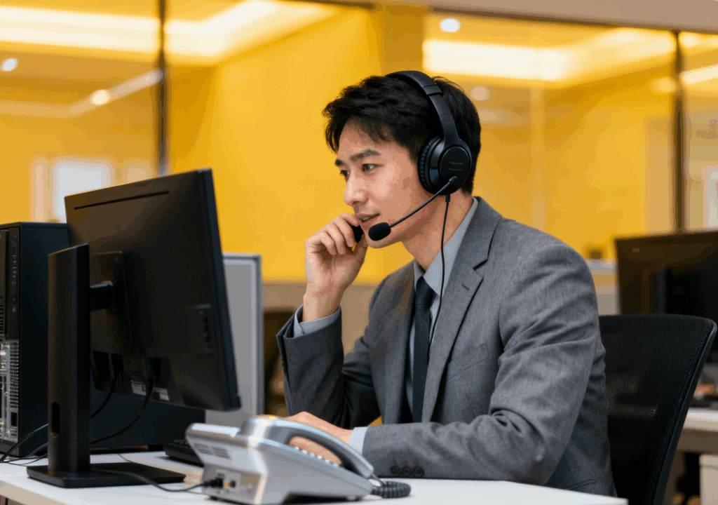 制作特定门禁图片 (6)