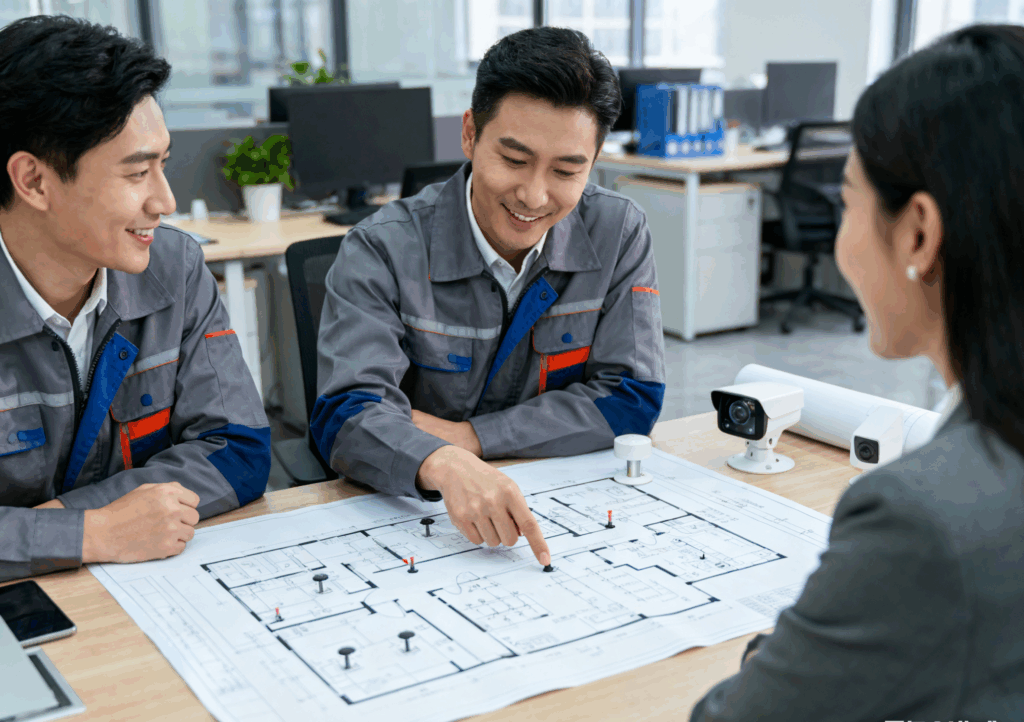 制作特定门禁图片 (8)