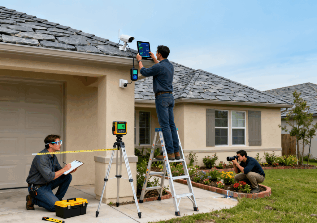 制作特定门禁图片 (9)