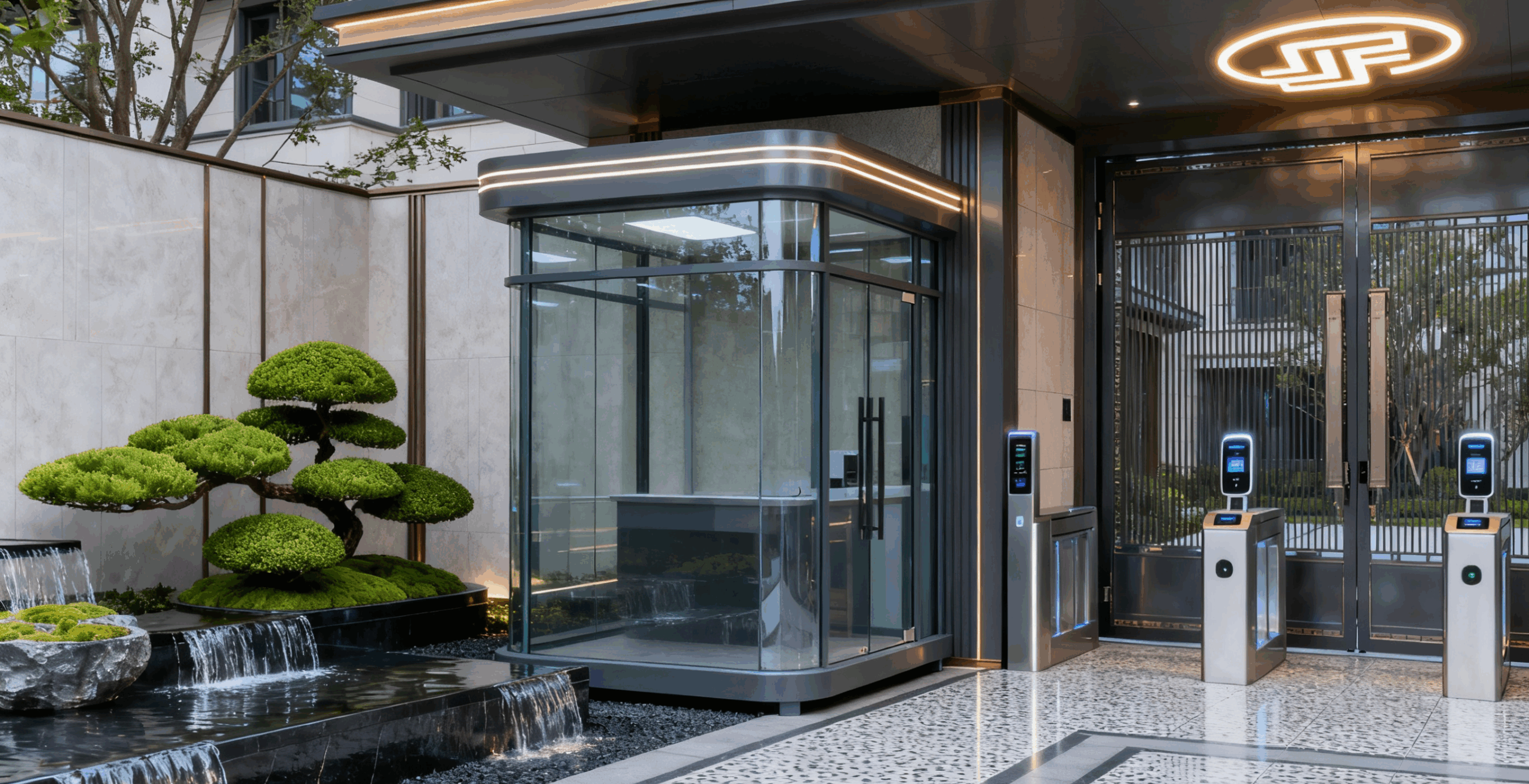 错误信息及无法生成内容 (1)