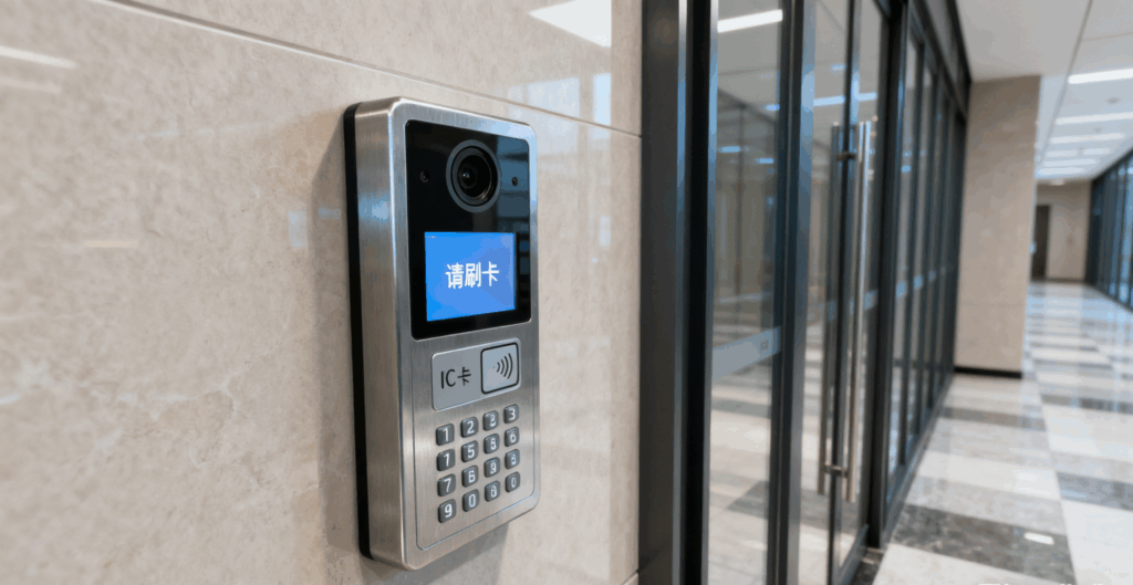 错误信息及无法生成内容 (10)