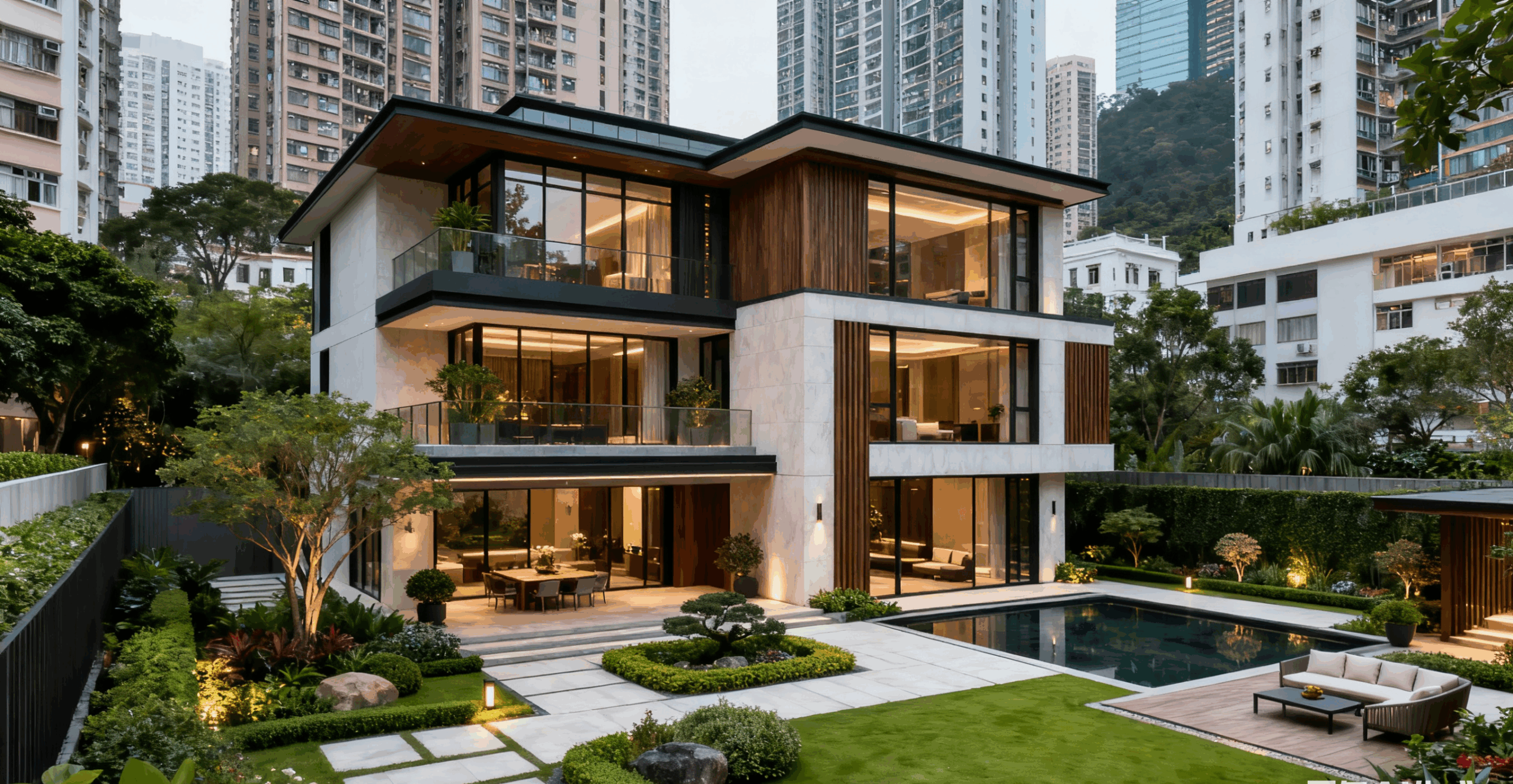 错误信息及无法生成内容 (13)