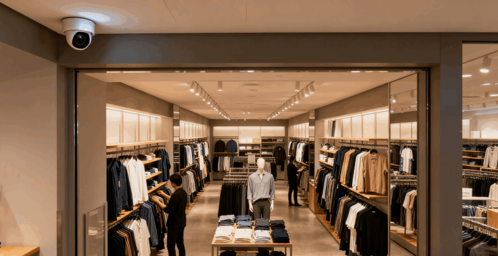 错误信息及无法生成内容 (14)