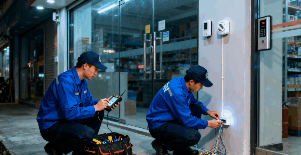 错误信息及无法生成内容 (16)