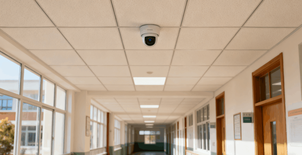 错误信息及无法生成内容 (17)