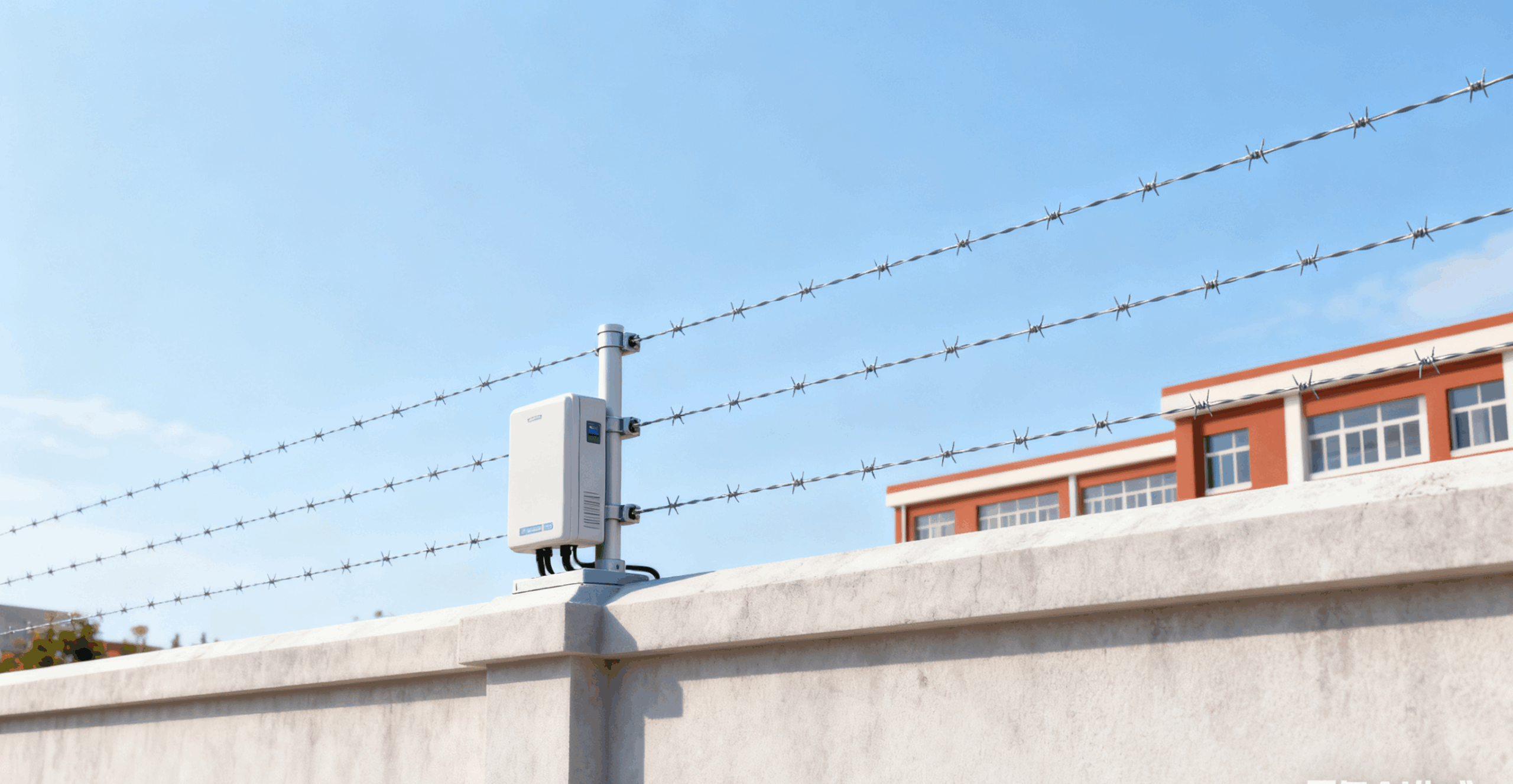 错误信息及无法生成内容 (18)