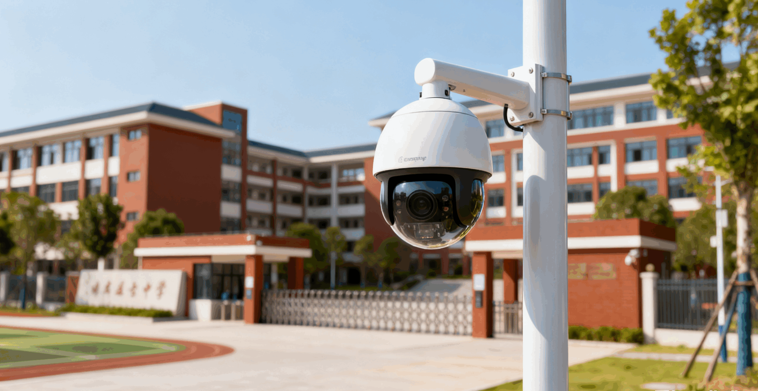 错误信息及无法生成内容 (19)