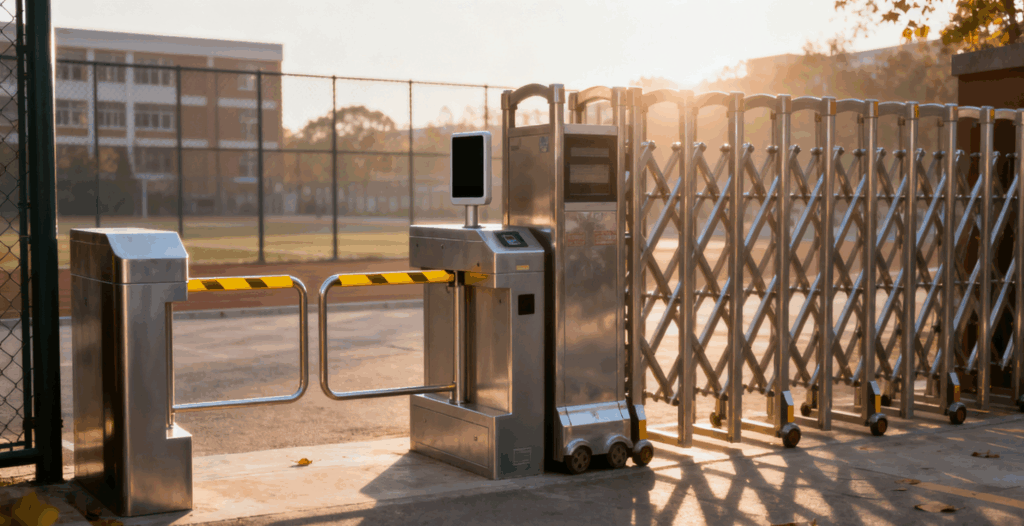 错误信息及无法生成内容 (23)