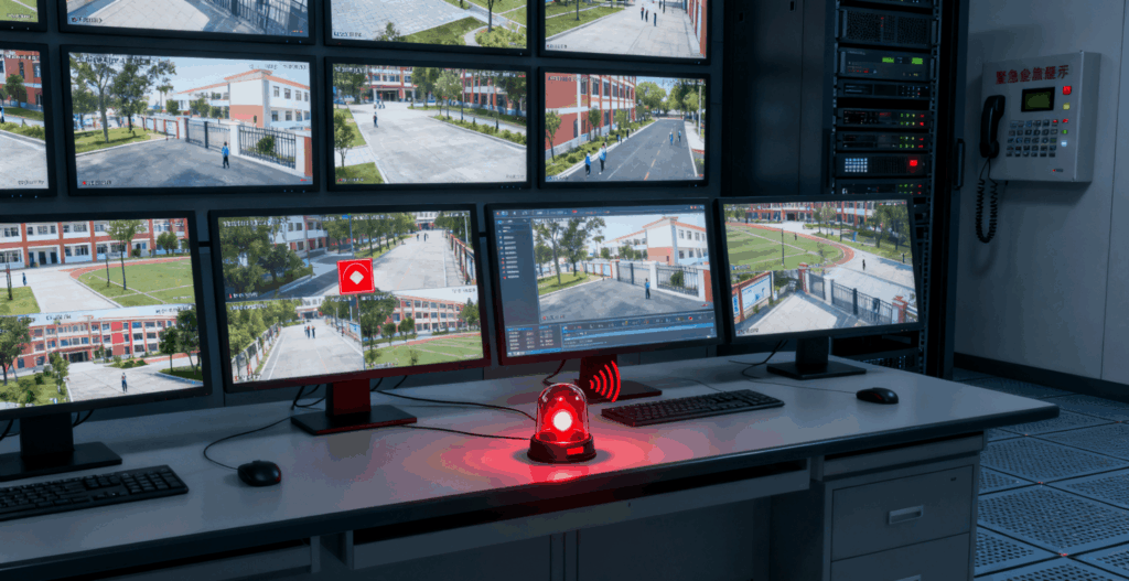 错误信息及无法生成内容 (24)