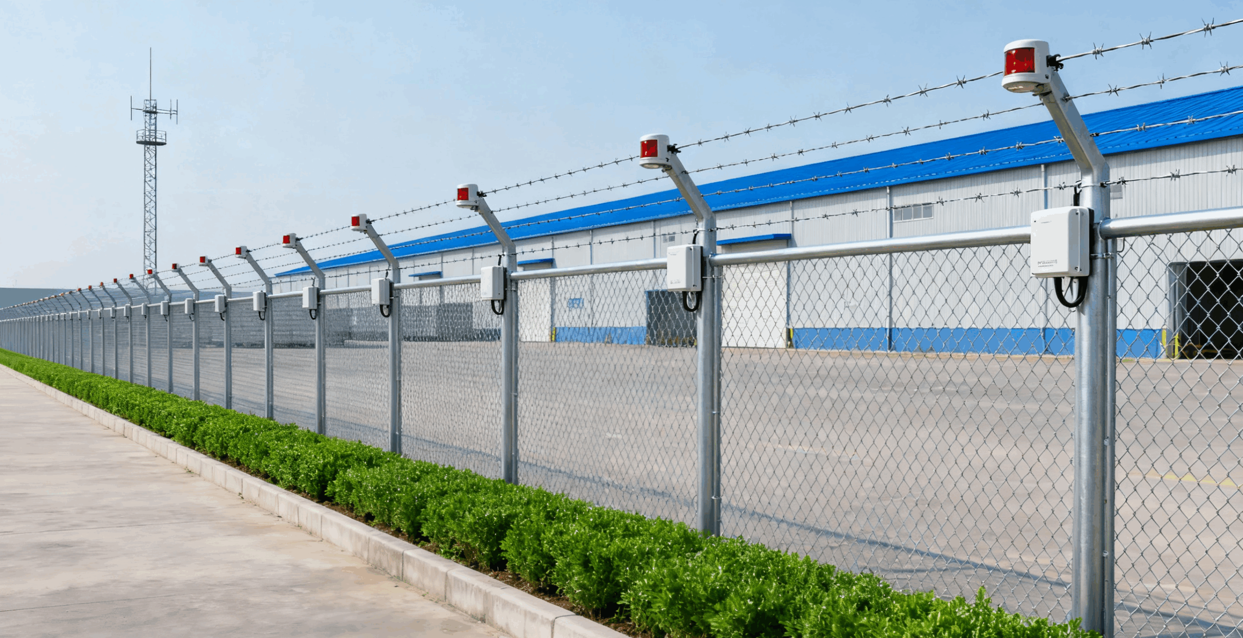 错误信息及无法生成内容 (26)