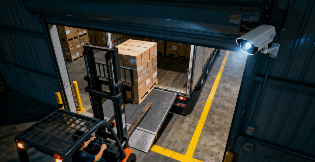 错误信息及无法生成内容 (27)