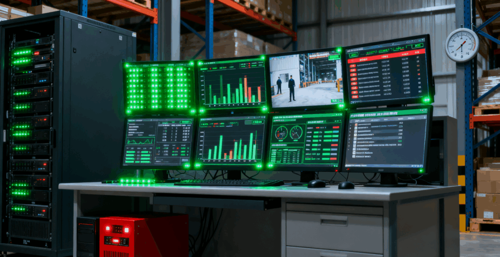 错误信息及无法生成内容 (29)