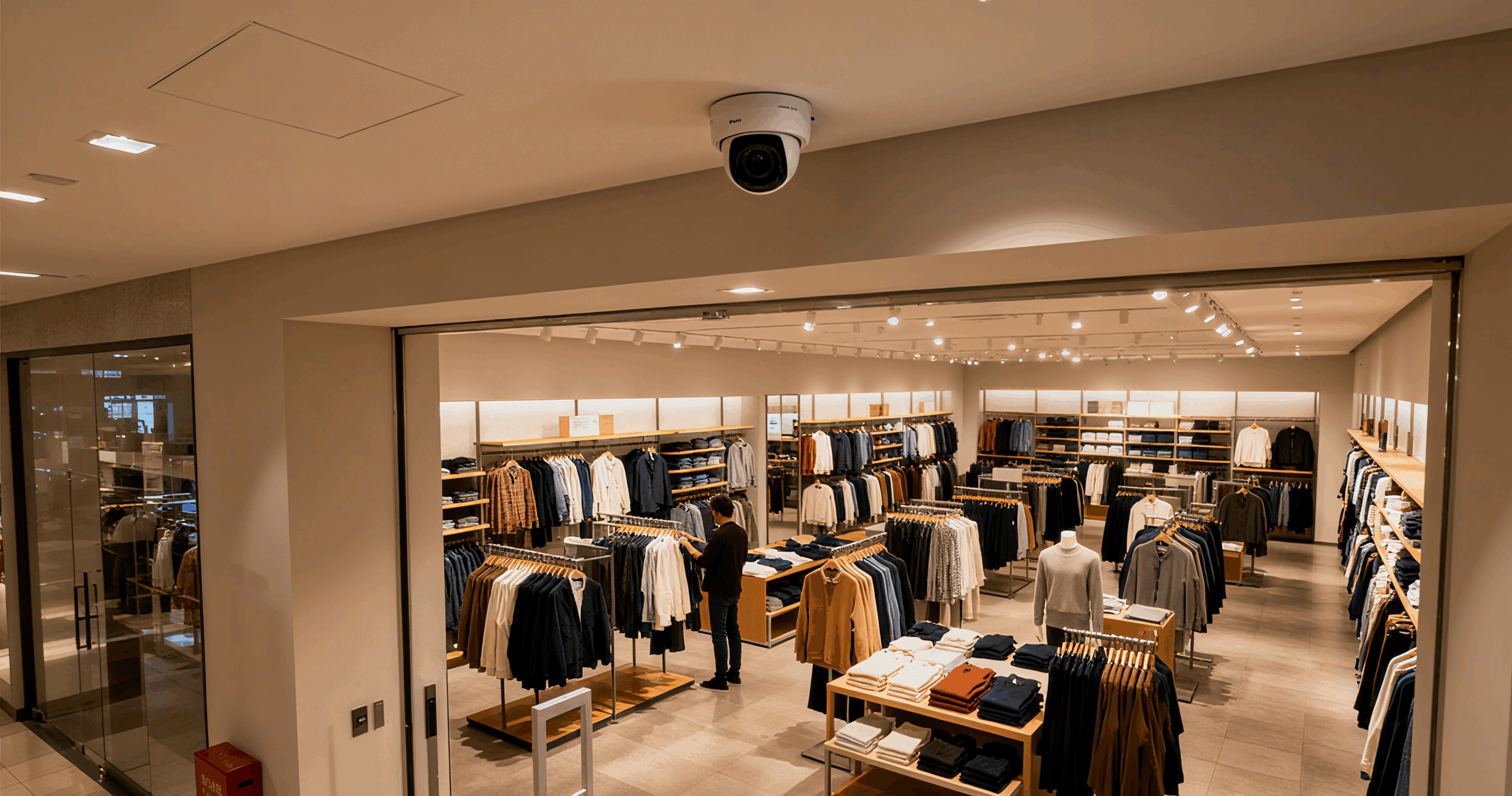 错误信息及无法生成内容 (3)