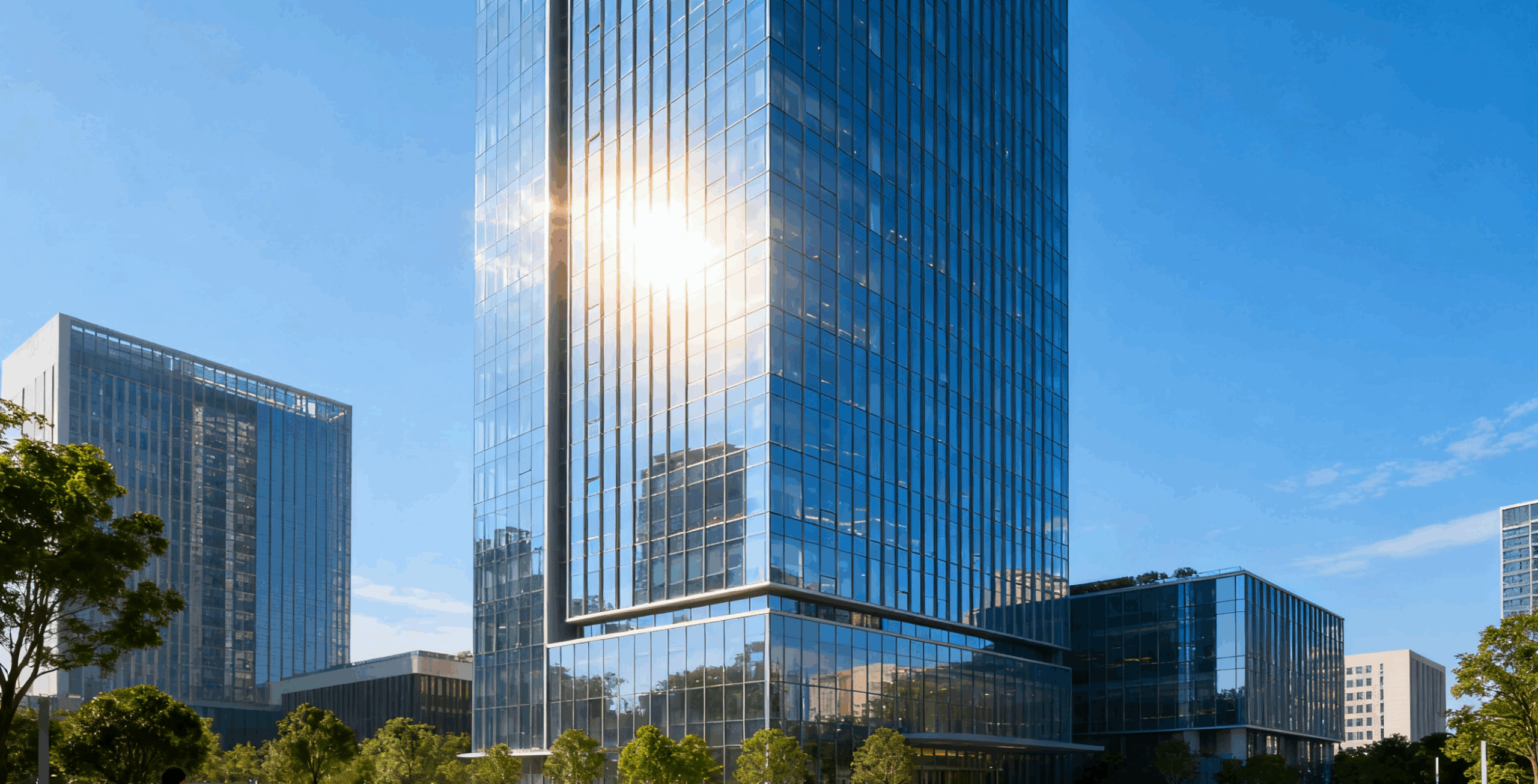 错误信息及无法生成内容 (5)