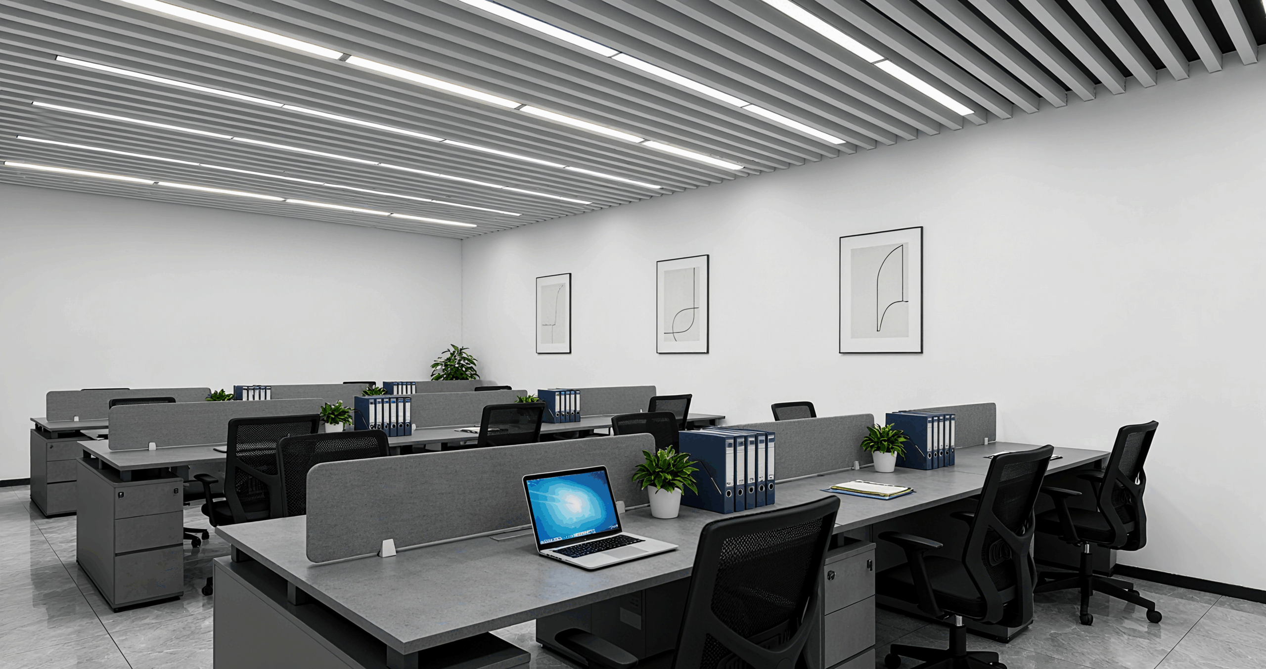 错误信息及无法生成内容 (7)