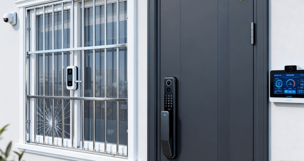 错误信息及无法生成内容 (8)