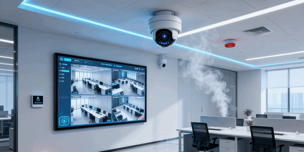 错误信息及无法生成内容 (9)